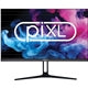 piXL 24 piXL 24